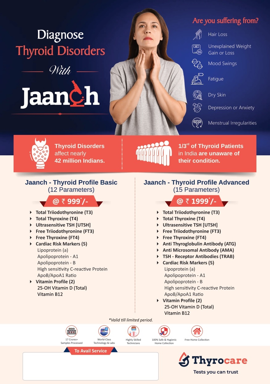 FOR HOME COLL0ECTION TESTS IN YELAHANKA